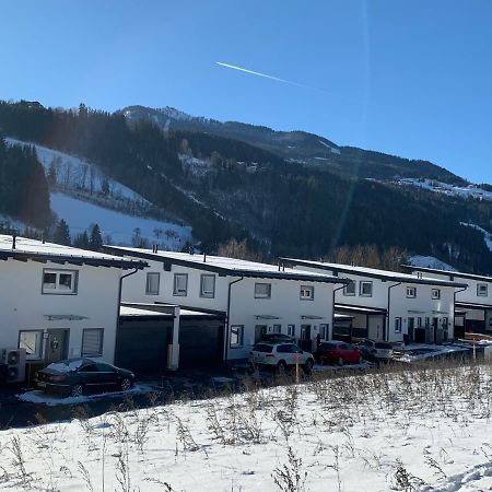 Haus Schladming Villa Exterior photo