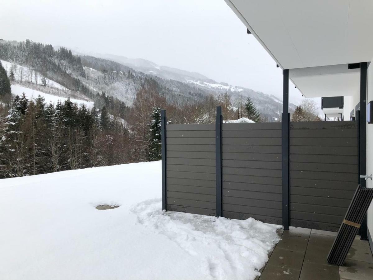 Haus Schladming Villa Exterior photo